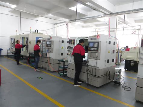 cnc parts store manufacturer|cnc parts online store.